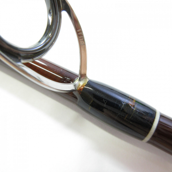 グリッサンド 73